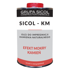 SICOL - KM